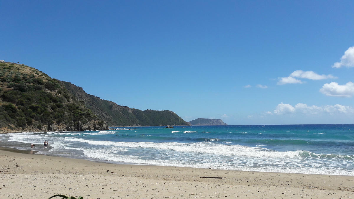 Ճանչնանք մեր բառերը (2)